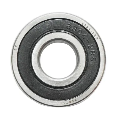 Rulment 6304 2RS