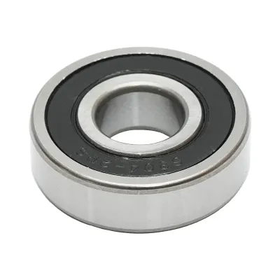 Rulment 6304 2RS - imagine 2