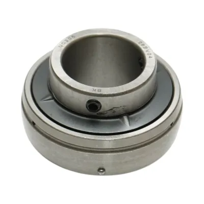 Rulment UC206 30x62x38.1mm