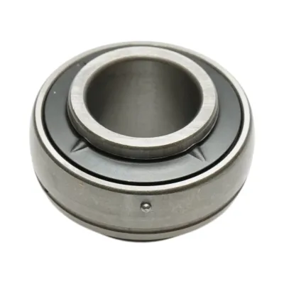 Rulment UC206 30x62x38.1mm - imagine 4