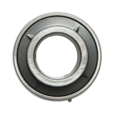 Rulment UC206 30x62x38.1mm - imagine 5