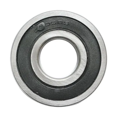 Rulment 6305 2RS fata U-445