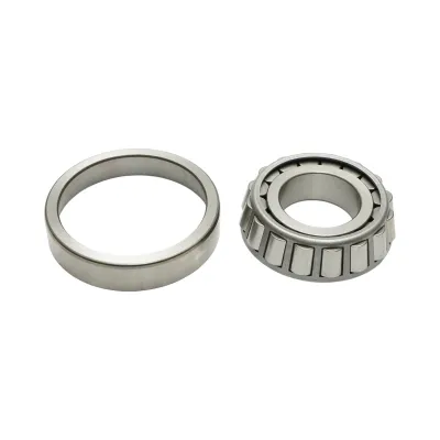 Rulment 30311A 55x120x31.5mm - imagine 4