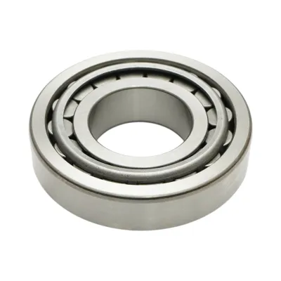 Rulment 30311A 55x120x31.5mm - imagine 5