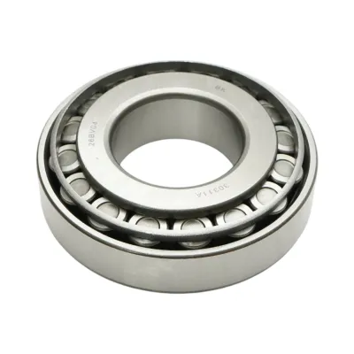 Rulment 30311A 55x120x31.5mm