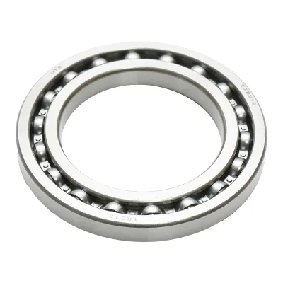 Rulment presiune 11 toli 16013 65x100x11 UTB U-445