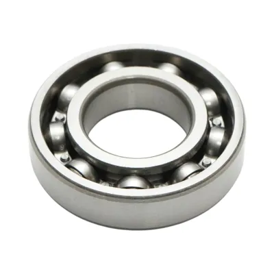 Rulment 6207 35x72x17mm - imagine 4