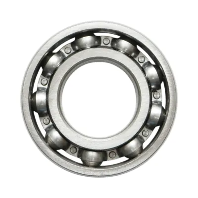 Rulment 6207 35x72x17mm - imagine 5