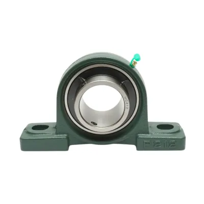 Lagar cu rulment UCP212