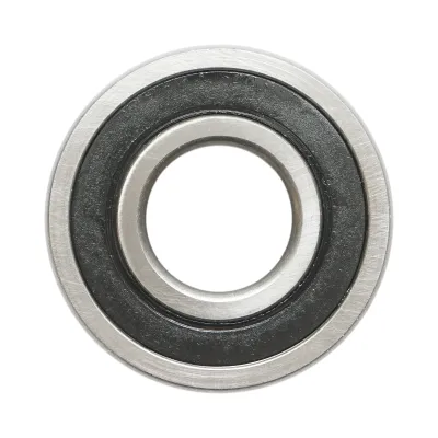Rulment 2306-2RS 30x72x27mm - imagine 3
