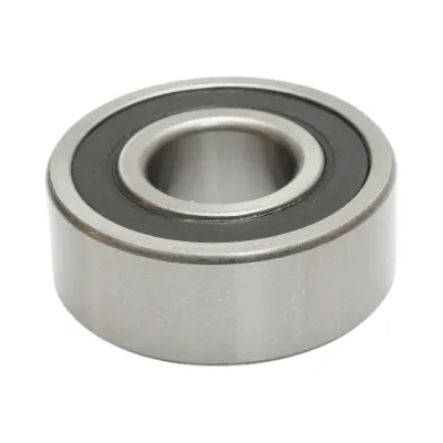 Rulment 2306-2RS 30x72x27mm - imagine 4