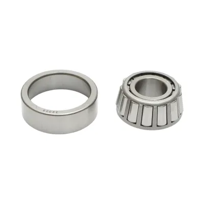 Rulment 32305 25x62x25.25mm - imagine 5