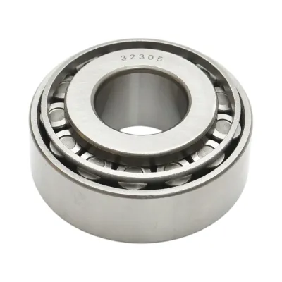 Rulment 32305 25x62x25.25mm - imagine 4