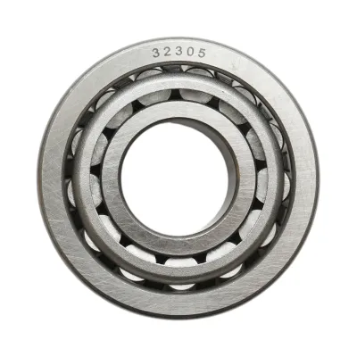 Rulment 32305 25x62x25.25mm