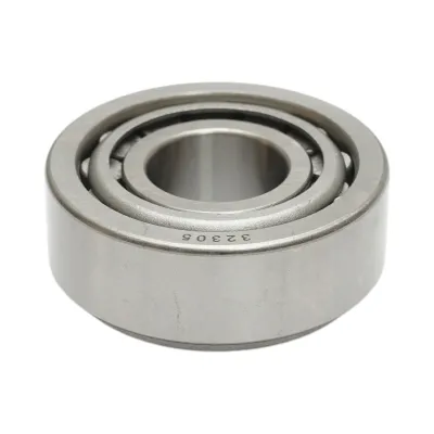 Rulment 32305 25x62x25.25mm - imagine 2