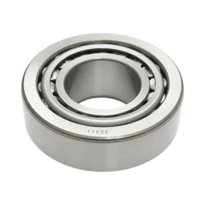 Rulment 32311 55x120x45.5mm - imagine 2