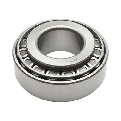 Rulment 32311 55x120x45.5mm - imagine 4