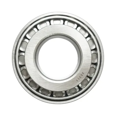 Rulment 32311 55x120x45.5mm - imagine 3