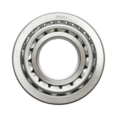 Rulment 32311 55x120x45.5mm