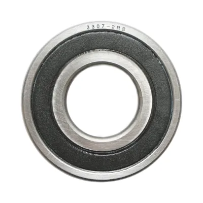 Rulment 3307-2RS 35x80x34.9mm
