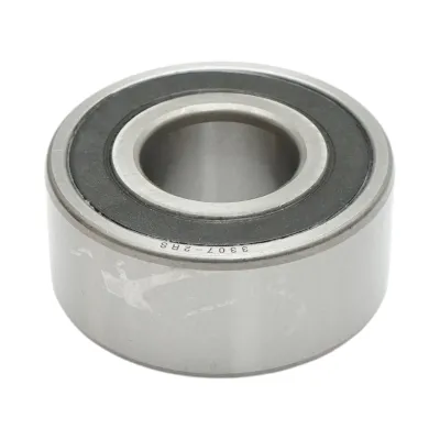 Rulment 3307-2RS 35x80x34.9mm - imagine 2