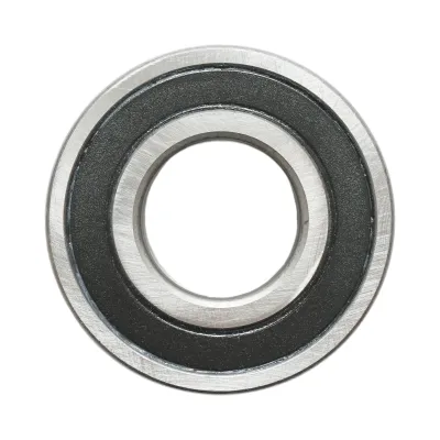 Rulment 3307-2RS 35x80x34.9mm - imagine 3