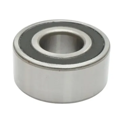 Rulment 3307-2RS 35x80x34.9mm - imagine 4