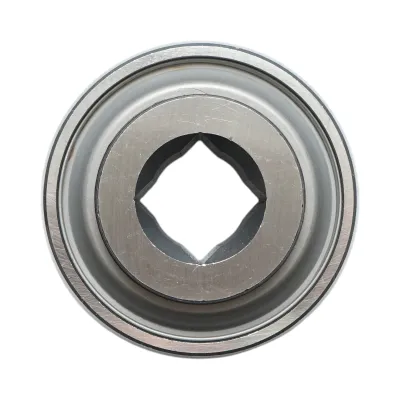Rulment W209PPB25 25x90x45mm - imagine 4