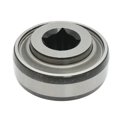 Rulment W209PPB25 25x90x45mm - imagine 5