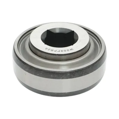 Rulment W209PPB25 25x90x45mm - imagine 2