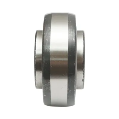 Rulment W209PPB25 25x90x45mm - imagine 3