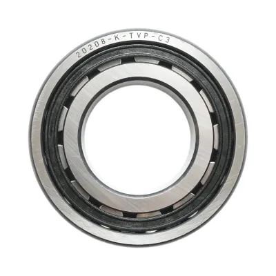 Rulment 20208-K-TVP-C3 40x80x18mm