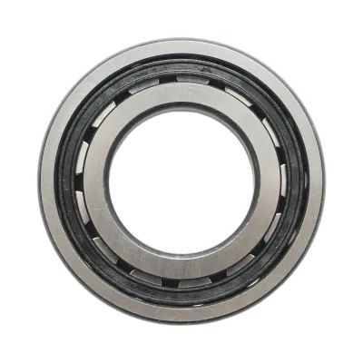 Rulment 20208-K-TVP-C3 40x80x18mm - imagine 3