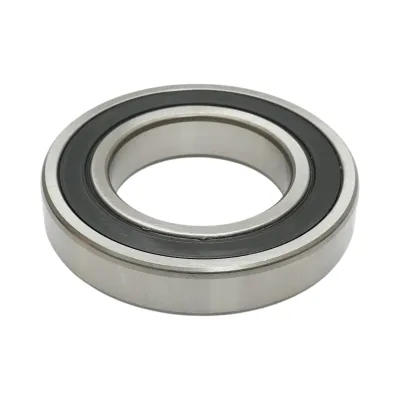 Rulment 6217-2RS 85x150x28mm Case IH, New Holland, Fiat, Claas cod OEM 26794690 - imagine 4