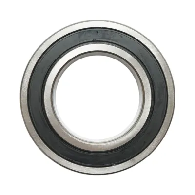 Rulment 6217-2RS 85x150x28mm Case IH, New Holland, Fiat, Claas cod OEM 26794690 - imagine 3