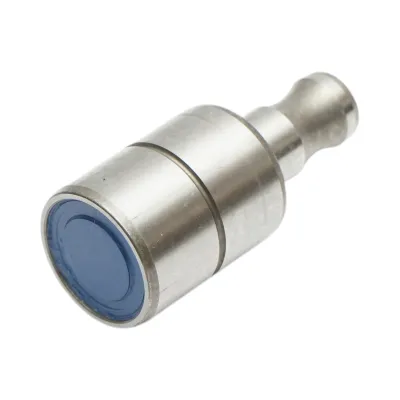 Rulment 885154B 16x30x69mm - imagine 4