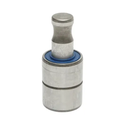 Rulment 885154B 16x30x69mm