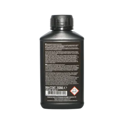 Tratament motor 250ml cu pulbere de ceramica XERAMIC 20103-1 - imagine 2