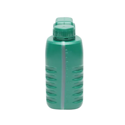 Ulei Olipes Averoil Racing 10W40 1L - imagine 4