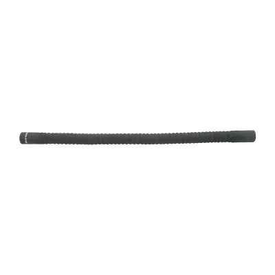 Furtun racire flexibil int. 25.4x700mm din cauciuc cu insertie textila si spira metalica, 18 Bar Breckner Germany - imagine 7