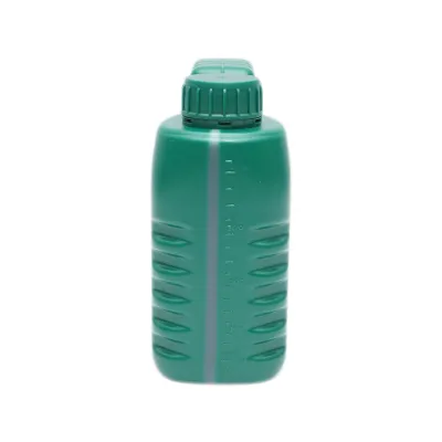 Ulei Olipes Maxicer TDI 15W40 1L - imagine 3