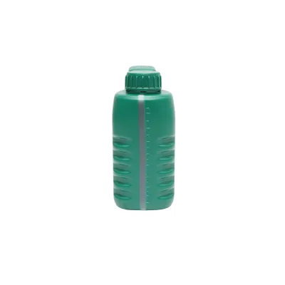 Ulei Olipes motor Averoil 5W30 Low Saps 504/507 1L - imagine 4