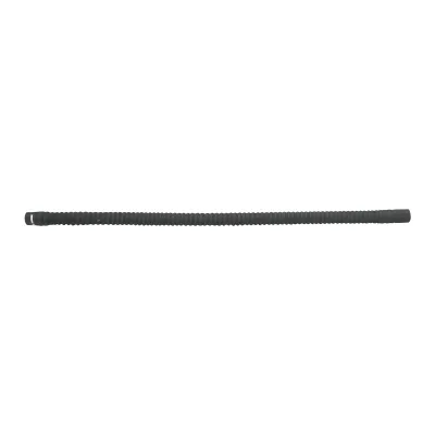 Furtun racire flexibil int. 25.4x1000mm din cauciuc cu insertie textila si spira metalica, 18 Bar Breckner Germany - imagine 7