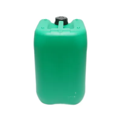 Ulei motor Olipes Averoil 10W40 Global 20L - imagine 4