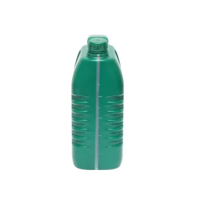 Ulei motor Olipes Averoil 10W40 Global 5L - imagine 2