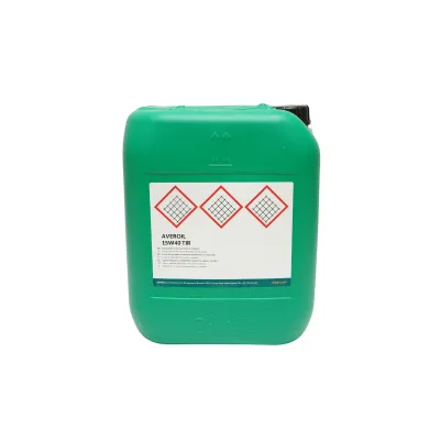 Ulei Olipes motor Averoil TIR 15W40 20L - imagine 3