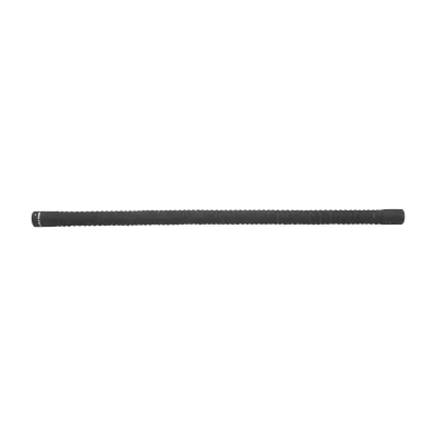 Furtun racire flexibil int. 31.75x1000mm din cauciuc cu insertie textila si spira metalica, 15 Bar Breckner Germany - imagine 7