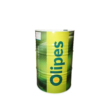 Ulei motor Olipes Averoil UHP 10W40 200L