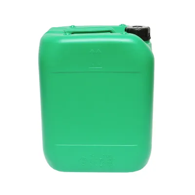Ulei hidraulic Olipes MAXIFLUID 68 HLP H68 20L - imagine 3