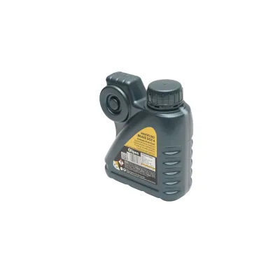 Lichid de frana Olipes Brake DOT4 0.5L - imagine 3